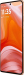 Motorola Edge 50 512GB Peach Fuzz