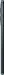 Motorola Edge 50 Fusion 512GB Forest Blue