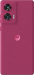 Motorola Edge 50 Fusion 512GB Hot Pink