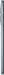 Motorola Edge 50 Fusion 512GB Marshmallow Blue