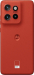 Motorola Edge 50 Neo 256GB PANTONE Poinciana