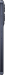 Motorola Edge 50 Neo 256GB PANTONE Grisaille