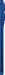 Motorola Edge 50 Neo 256GB PANTONE Nautical Blue
