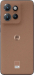 Motorola Edge 50 Neo 512GB PANTONE Mocha Mousse