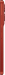 Motorola Edge 50 Neo 512GB PANTONE Poinciana