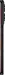 Motorola Edge 50 Pro Black Beauty