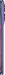 Motorola Edge 50 Pro Luxe Lavender