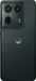 Motorola Edge 50 Ultra 1TB Forest Grey
