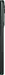 Motorola Edge 50 Ultra 1TB Forest Grey