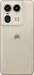 Motorola Edge 50 Ultra 1TB Nordic Wood