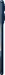 Motorola Edge 60 256GB/12GB PANTONE Gibraltar Sea