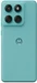 Motorola Edge 60 Fusion 256GB/8GB PANTONE Amazonite