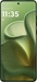 Motorola Edge 60 256GB/12GB PANTONE Shamrock