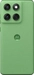 Motorola Edge 60 256GB/12GB PANTONE Shamrock