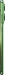 Motorola Edge 60 256GB/12GB PANTONE Shamrock