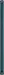 Motorola Moto E13 128GB Aurora Green