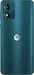 Motorola Moto E13 128GB Aurora Green