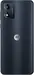 Motorola Moto E13 128GB Cosmic Black