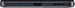 Motorola Moto E13 128GB Cosmic Black