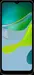 Motorola Moto E13 64GB Cosmic Black