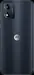 Motorola Moto E13 64GB Cosmic Black