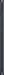 Motorola Moto E13 64GB Cosmic Black