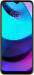 Motorola Moto E20 Graphite Gray