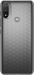 Motorola Moto E20 Graphite Gray