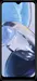 Motorola Moto E22 64GB Astro Black