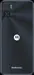 Motorola Moto E22 64GB Astro Black