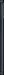 Motorola Moto E22 64GB Astro Black