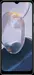 Motorola Moto E22i Winter White