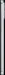 Motorola Moto E22i Winter White
