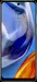 Motorola Moto E32s 64GB Misty Silver