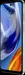 Motorola Moto E32s 64GB Misty Silver
