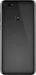 Motorola Moto E6 Play Dual-SIM steel black