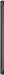 Motorola Moto E6 Play Dual-SIM steel black