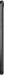 Motorola Moto E6 Play Dual-SIM steel black