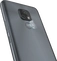 Motorola Moto E7 Dual-SIM mineral grey