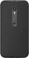 Motorola Moto G 3rd Gen. 8GB czarny