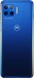 Motorola Moto G 5G Plus 128GB surfing blue