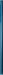 Motorola Moto G04 128GB Satin Blue