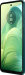 Motorola Moto G04 128GB Sea Green