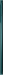 Motorola Moto G04 64GB Sea Green