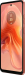 Motorola Moto G04 64GB Sunrise Orange