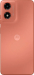 Motorola Moto G04 64GB Sunrise Orange
