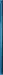 Motorola Moto G04 Satin Blue