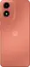 Motorola Moto G04 Sunrise orange