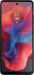 Motorola Moto G04s 128GB Concord Black