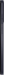Motorola Moto G04s 128GB Concord Black